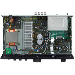 Denon PMA-800NE Stereo Integrated Amplifier 